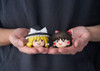 Max Factory Nendoroid More: Yukkuri Shiteitte Ne! Figure (Touhou Project)