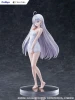 FuRyu Tenitol Tall: Yuki Golden Bath Version Figure (Shiboyugi: Playing Death Games to Put Food on the Table)