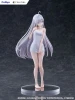 FuRyu Tenitol Tall: Yuki Golden Bath Version Figure (Shiboyugi: Playing Death Games to Put Food on the Table)