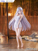 FuRyu Tenitol Tall: Yuki Golden Bath Version Figure (Shiboyugi: Playing Death Games to Put Food on the Table)