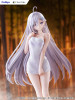 FuRyu Tenitol Tall: Yuki Golden Bath Version Figure (Shiboyugi: Playing Death Games to Put Food on the Table)
