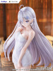 FuRyu Tenitol Tall: Yuki Golden Bath Version Figure (Shiboyugi: Playing Death Games to Put Food on the Table)
