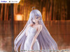 FuRyu Tenitol Tall: Yuki Golden Bath Version Figure (Shiboyugi: Playing Death Games to Put Food on the Table)