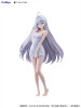FuRyu Tenitol Tall: Yuki Golden Bath Version Figure (Shiboyugi: Playing Death Games to Put Food on the Table)