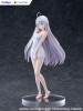 FuRyu Tenitol Tall: Yuki Golden Bath Version Figure (Shiboyugi: Playing Death Games to Put Food on the Table)