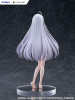 FuRyu Tenitol Tall: Yuki Golden Bath Version Figure (Shiboyugi: Playing Death Games to Put Food on the Table)