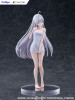 FuRyu Tenitol Tall: Yuki Golden Bath Version Figure (Shiboyugi: Playing Death Games to Put Food on the Table)