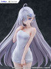 FuRyu Tenitol Tall: Yuki Golden Bath Version Figure (Shiboyugi: Playing Death Games to Put Food on the Table)