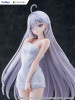 FuRyu Tenitol Tall: Yuki Golden Bath Version Figure (Shiboyugi: Playing Death Games to Put Food on the Table)