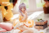Reverse Studio Kanami Whisper Of Flowers Ver. 1/7 Scale Figure (Strinova)