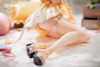 Reverse Studio Kanami Whisper Of Flowers Ver. 1/7 Scale Figure (Strinova)