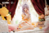 Reverse Studio Kanami Whisper Of Flowers Ver. 1/7 Scale Figure (Strinova)