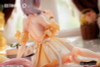 Reverse Studio Kanami Whisper Of Flowers Ver. 1/7 Scale Figure (Strinova)
