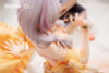 Reverse Studio Kanami Whisper Of Flowers Ver. 1/7 Scale Figure (Strinova)