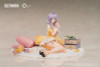 Reverse Studio Kanami Whisper Of Flowers Ver. 1/7 Scale Figure (Strinova)