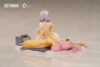 Reverse Studio Kanami Whisper Of Flowers Ver. 1/7 Scale Figure (Strinova)