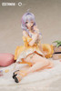 Reverse Studio Kanami Whisper Of Flowers Ver. 1/7 Scale Figure (Strinova)