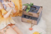Reverse Studio Kanami Whisper Of Flowers Ver. 1/7 Scale Figure (Strinova)