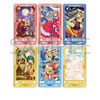 Ensky Hatsune Miku Arcana Card Collection Complete BOX (10pcs)