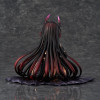 Union Creative 1/6 Nemesis Darkness Ver. Figure Renewal Package Edition (To Love Ru Darkness)