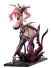 KAWA DESIGN Alice Illustration By Ururihi 1/6 Scale Figure (Deluxe Edition)