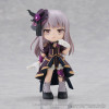 Bushi Road Creative PalVerse BanG Dream! Roselia Complete Box (6pcs)