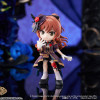 Bushi Road Creative PalVerse BanG Dream! Roselia Complete Box (6pcs)