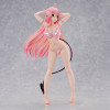Union Creative 1/4 Lala Satalin Deviluke Swimsuit Series Figure (To Love Ru Darkness)