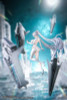 Snail Shell 1/12 Cinderella Figure (Goddess Of Victory: NIKKE)