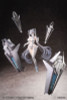 Snail Shell 1/12 Cinderella Figure (Goddess Of Victory: NIKKE)