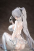 Snail Shell 1/12 Cinderella Figure (Goddess Of Victory: NIKKE)