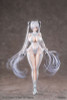 Snail Shell 1/12 Cinderella Figure (Goddess Of Victory: NIKKE)