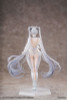 Snail Shell 1/12 Cinderella Figure (Goddess Of Victory: NIKKE)