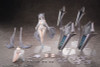 Snail Shell 1/12 Cinderella Figure (Goddess Of Victory: NIKKE)