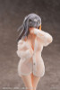 Snail Shell 1/12 Modernia First Affection Figure (Rerelease) (Goddess Of Victory: NIKKE)