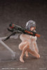Snail Shell 1/12 Modernia First Affection Figure (Rerelease) (Goddess Of Victory: NIKKE)