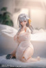 Snail Shell 1/12 Modernia First Affection Figure (Rerelease) (Goddess Of Victory: NIKKE)