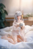 Snail Shell 1/12 Modernia First Affection Figure (Rerelease) (Goddess Of Victory: NIKKE)