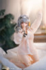 Snail Shell 1/12 Modernia First Affection Figure (Rerelease) (Goddess Of Victory: NIKKE)