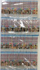 Shueisha One Piece Full Collection vol. 1-113 (Bulk Discount!) **Japanese Language**