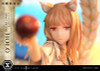 Prime 1 Studio Concept Master Line Holo 1/5 Figure (Spice and Wolf: Merchant Meets the Wise Wolf)