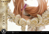 Prime 1 Studio Concept Master Line Holo 1/5 Figure (Spice and Wolf: Merchant Meets the Wise Wolf)
