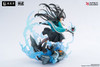 Tokyo Figure APEX Hoshimi Miyabi Honed Blade of Reflection Ver. 1/7 Figure (Zenless Zone Zero )