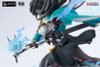 Tokyo Figure APEX Hoshimi Miyabi Honed Blade of Reflection Ver. 1/7 Figure (Zenless Zone Zero )