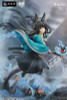 Tokyo Figure APEX Hoshimi Miyabi Honed Blade of Reflection Ver. 1/7 Figure (Zenless Zone Zero )