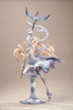 Hobby Sakura Absolute Pure White Magical Girl Kotone Sasaki 1/7 Figure