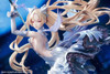 Hobby Sakura Absolute Pure White Magical Girl Kotone Sasaki 1/7 Figure