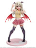 Medicos Illya Sweet Devil Ver. 1/4 Figure (Fate/kaleid liner Prisma Illya: Licht - The Nameless Girl)