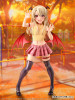 Medicos Illya Sweet Devil Ver. 1/4 Figure (Fate/kaleid liner Prisma Illya: Licht - The Nameless Girl)