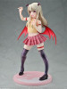 Medicos Illya Sweet Devil Ver. 1/4 Figure (Fate/kaleid liner Prisma Illya: Licht - The Nameless Girl)